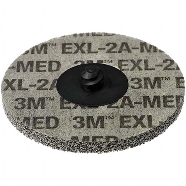 3M 7100000858 Quick Change Discs