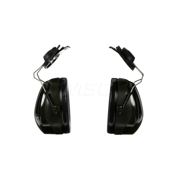 3M 7000009668 Earmuffs