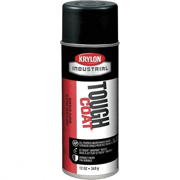 Krylon A01770007