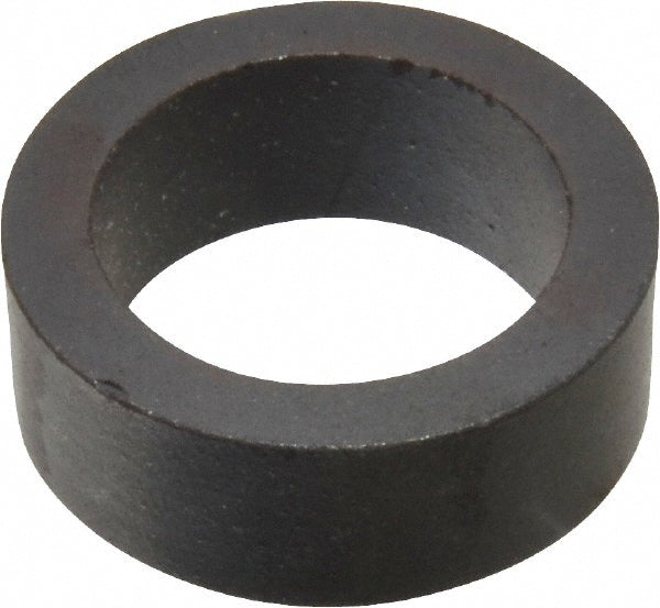 Mag-Mate F1407 Cerm Ring Magnets