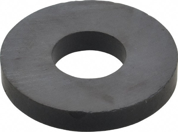 Mag-Mate F1405 Cerm Ring Magnets