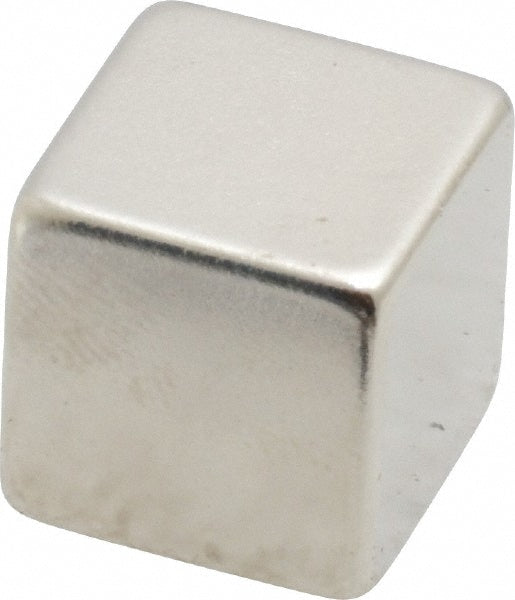 Eclipse N151/MSC Rare Earth Block Magnet