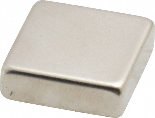 Eclipse N152/MSC Rare Earth Block Magnet