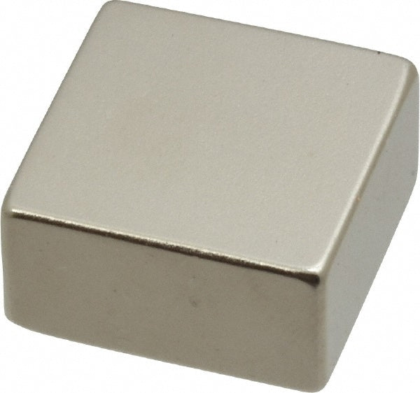 Eclipse N153/MSC Rare Earth Block Magnet