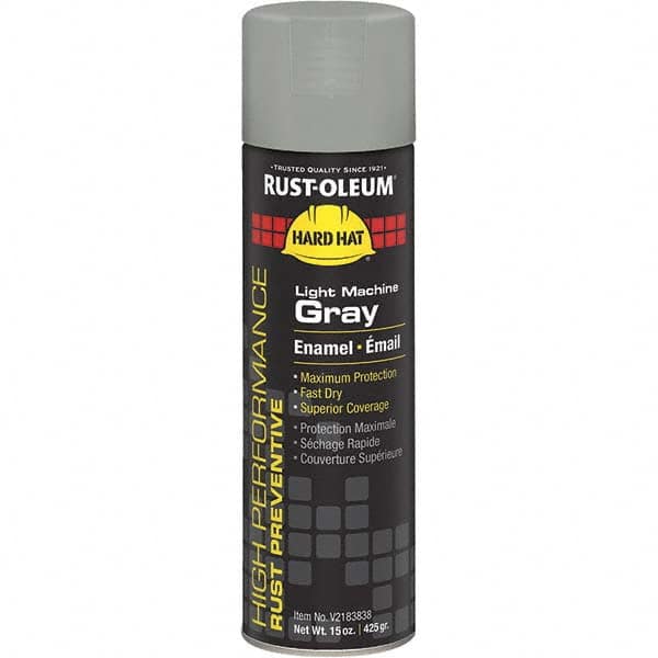 Rust-Oleum V2183838