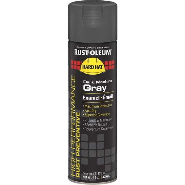 Rust-Oleum V2187838