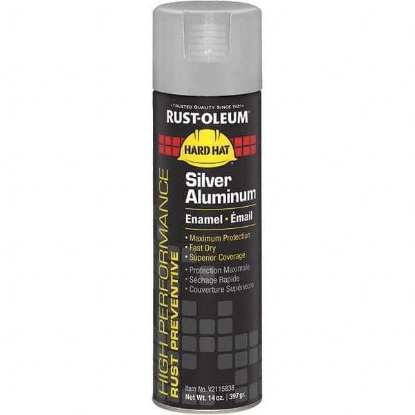 Rust-Oleum V2115838