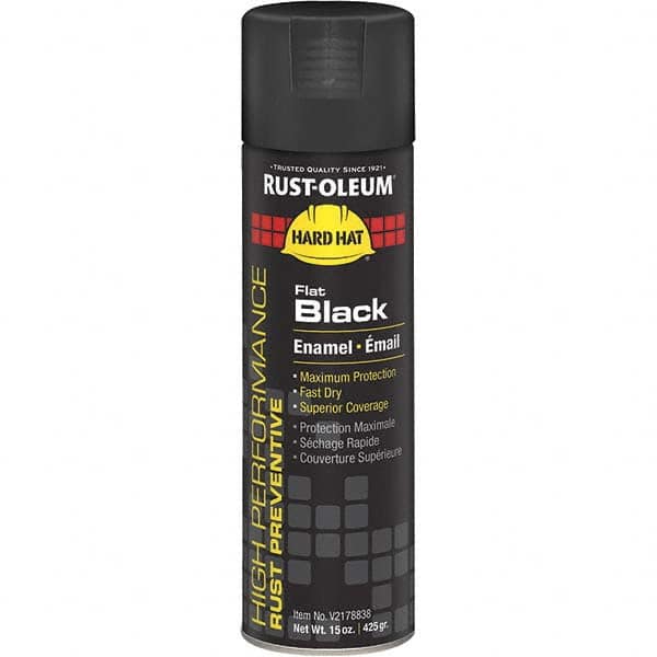 Rust-Oleum V2178838