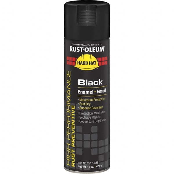 Rust-Oleum V2179838