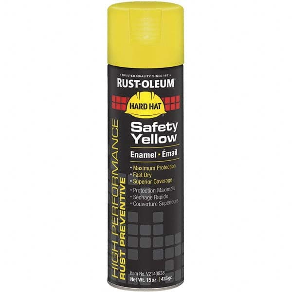 Rust-Oleum V2143838