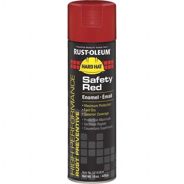 Rust-Oleum V2163838