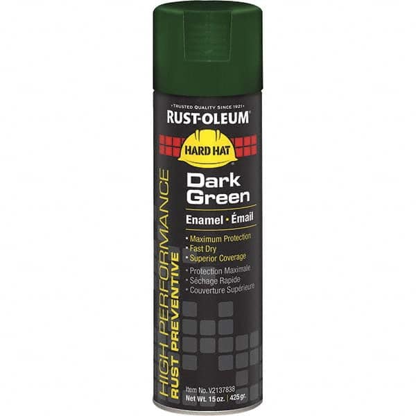 Rust-Oleum V2137838