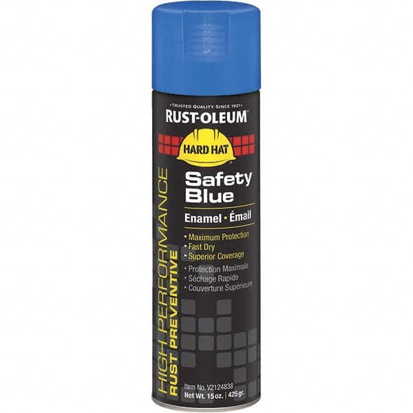 Rust-Oleum V2124838