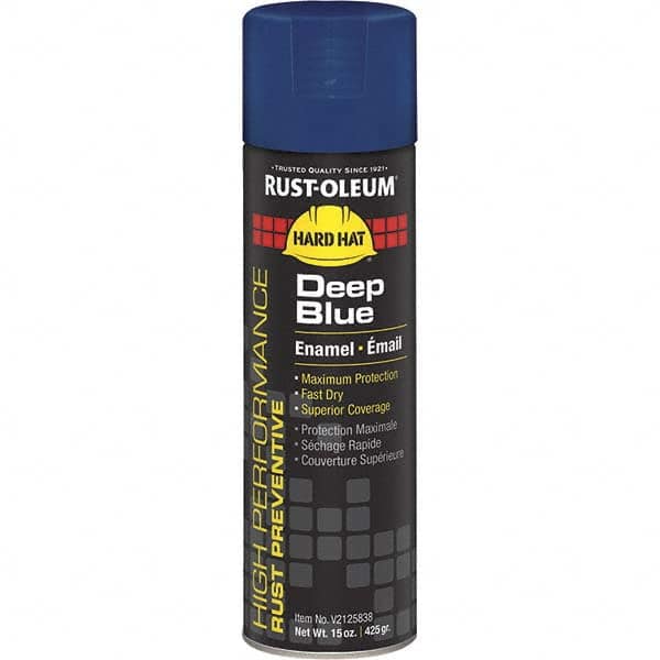 Rust-Oleum V2125838