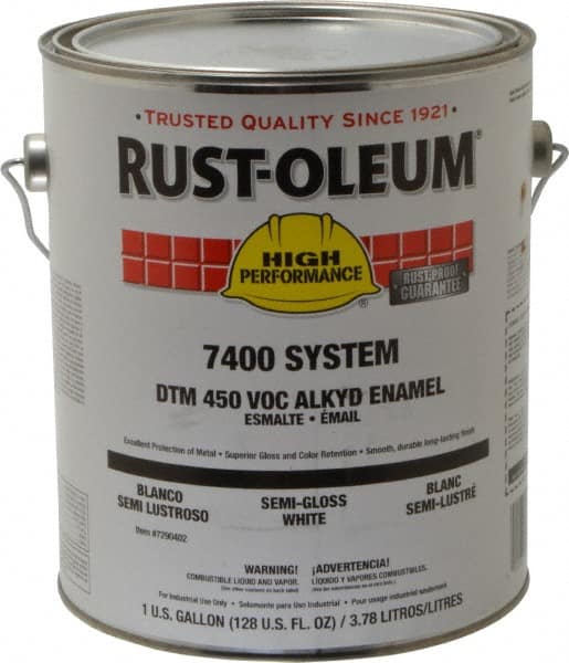 Rust-Oleum 7290402