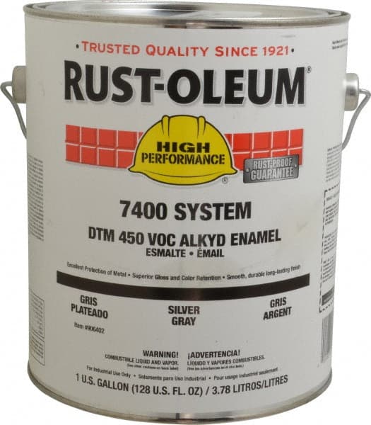 Rust-Oleum 906402