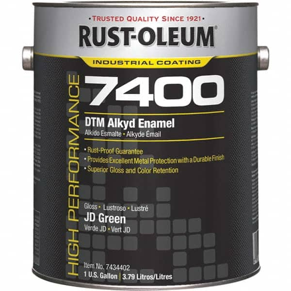 Rust-Oleum 7434402