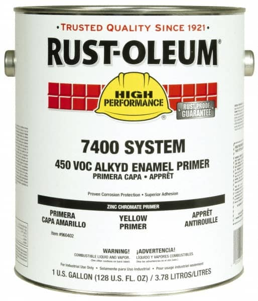 Rust-Oleum 960402