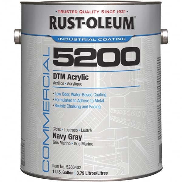 Rust-Oleum 5286402