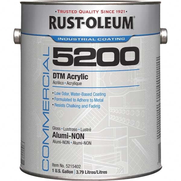 Rust-Oleum 5215402