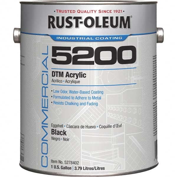 Rust-Oleum 5278402