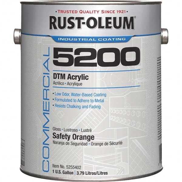 Rust-Oleum 5255402