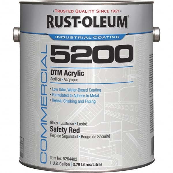 Rust-Oleum 5264402