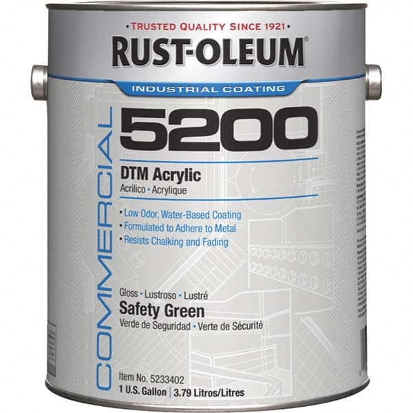 Rust-Oleum 5233402