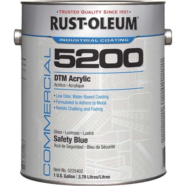 Rust-Oleum 5225402