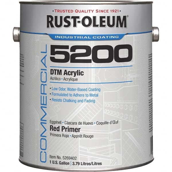 Rust-Oleum 5269402