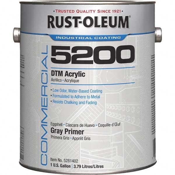 Rust-Oleum 5281402