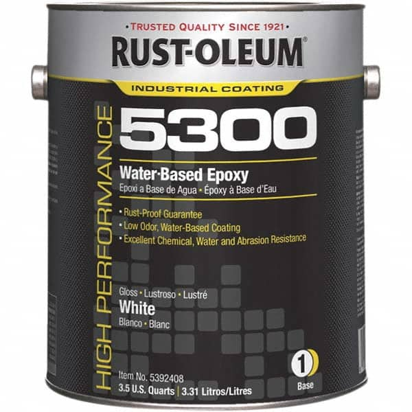 Rust-Oleum 5392408