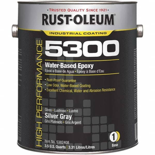 Rust-Oleum 5382408