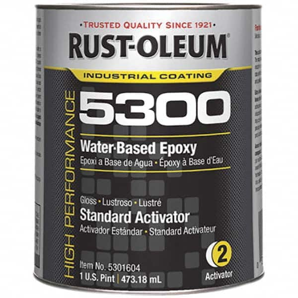 Rust-Oleum 5301604