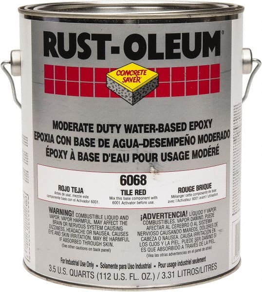 Rust-Oleum 6068408