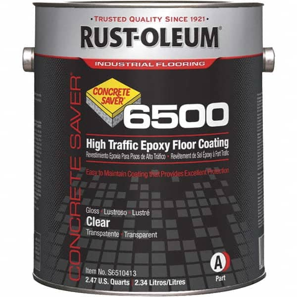 Rust-Oleum S6510413