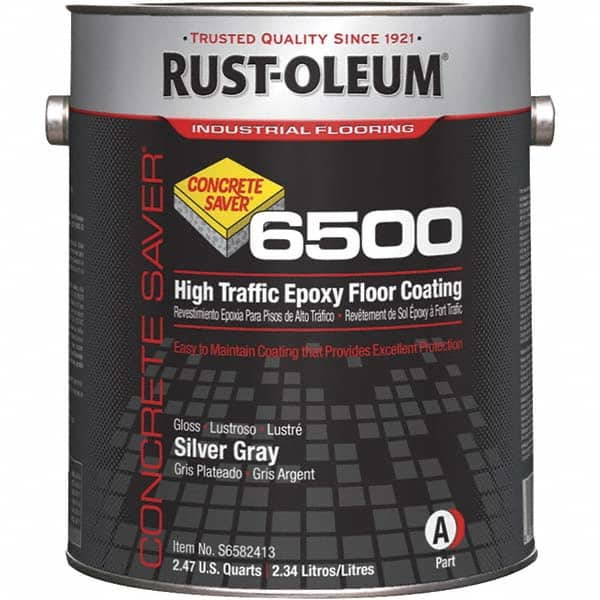 Rust-Oleum S6582413