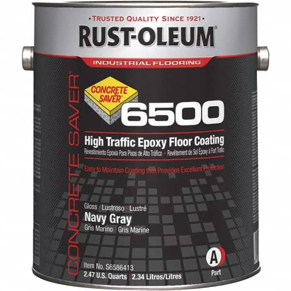 Rust-Oleum S6586413