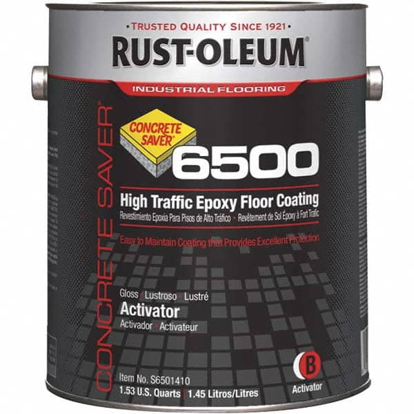 Rust-Oleum S6501410