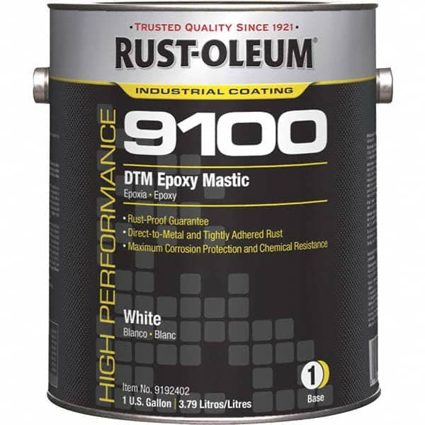 Rust-Oleum 9192402