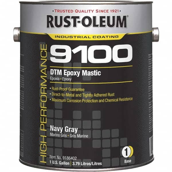 Rust-Oleum 9186402