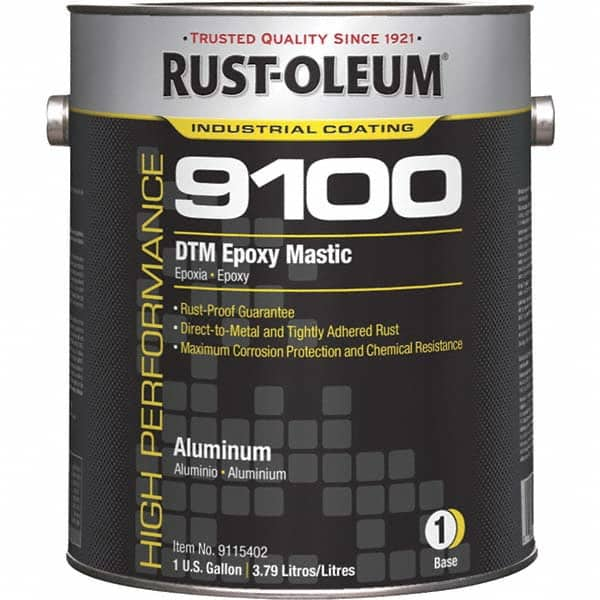 Rust-Oleum 9115402