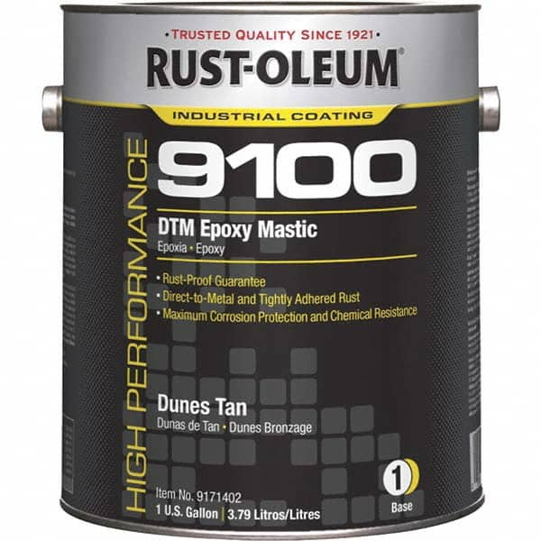 Rust-Oleum 9171402