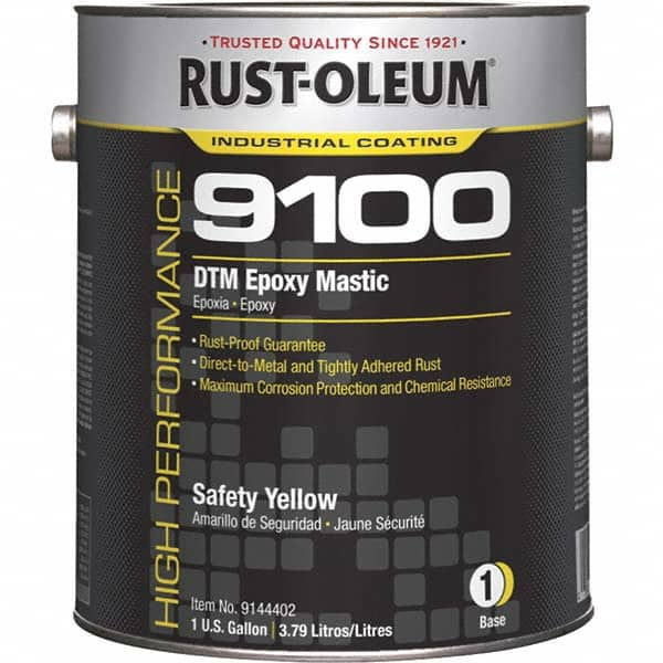 Rust-Oleum 9144402