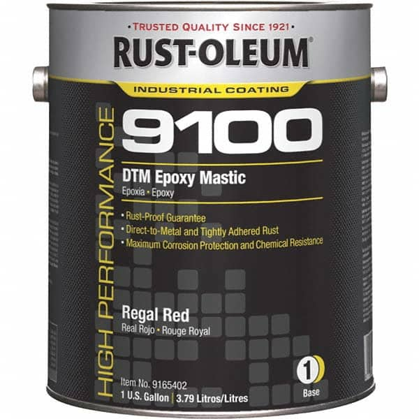 Rust-Oleum 9165402