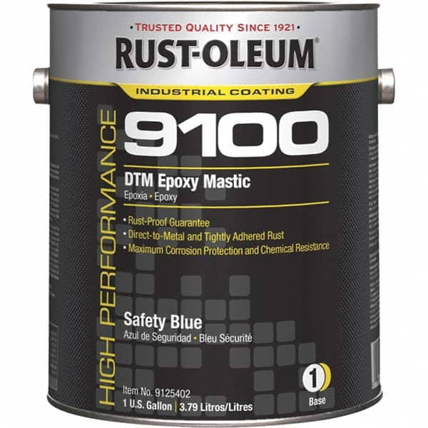 Rust-Oleum 9125402