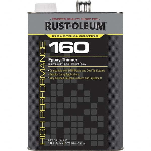 Rust-Oleum 160402