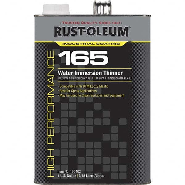 Rust-Oleum 165402