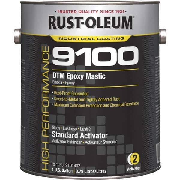 Rust-Oleum 9101402