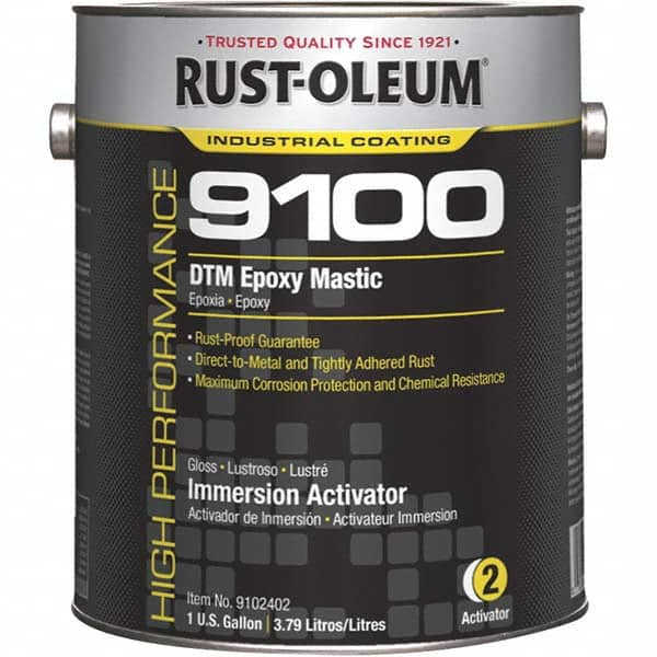 Rust-Oleum 9102402